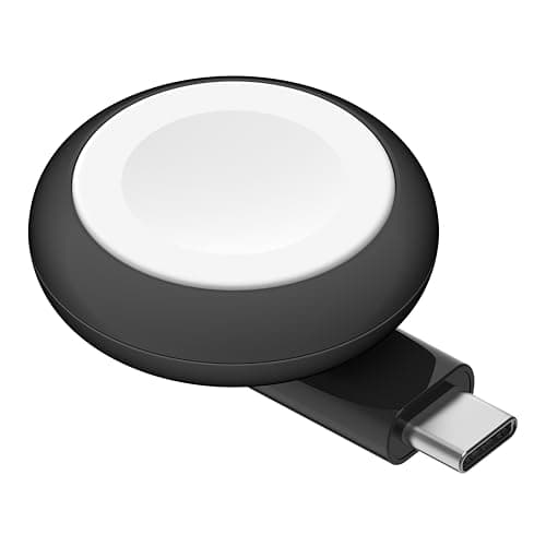Apple Watch 充電器 持ち運びガイド｜おすすめ2選【2026年版】
