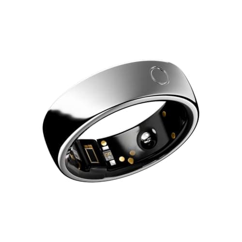 Circular Ring 2レビュー｜Kira AIコーチの実力【2026年版】
