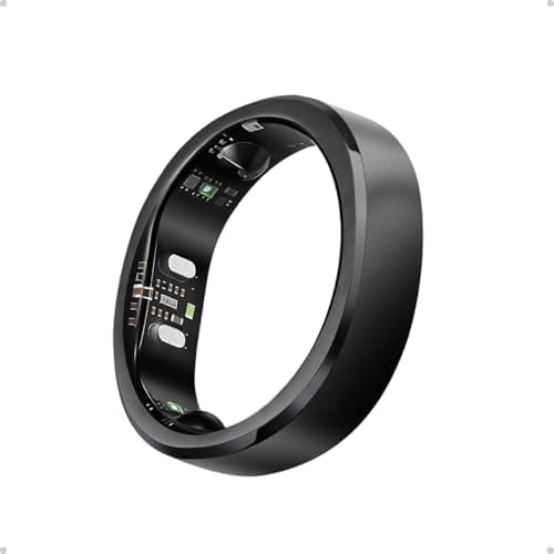 RingConn Gen 3 レビュー｜サブスクなしで使える理由【2026年版】