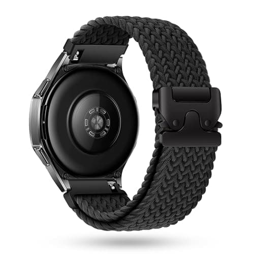 スマートウォッチ バンド交換おすすめ｜20mm22mm対応【2026年版】