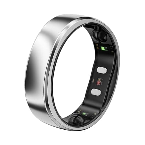 RingConn Gen 2 Air レビュー｜薄型2mmの実力を検証【2026年版】