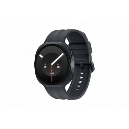 Galaxy Watch9レビュー|Galaxy AI搭載機を検証【2026年版】