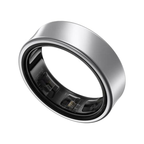 Galaxy Ring SM-Q501N