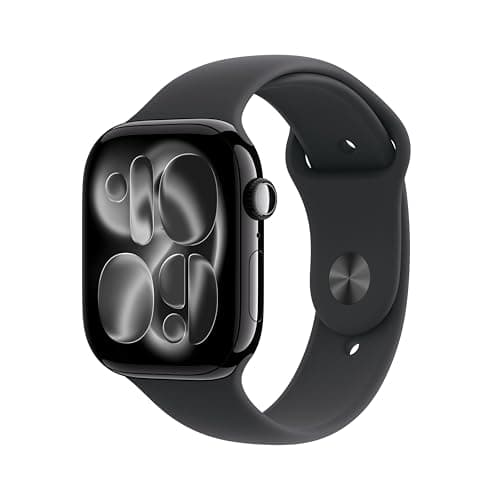 Apple Watch Series 11レビュー|健康機能を検証【2026年版】